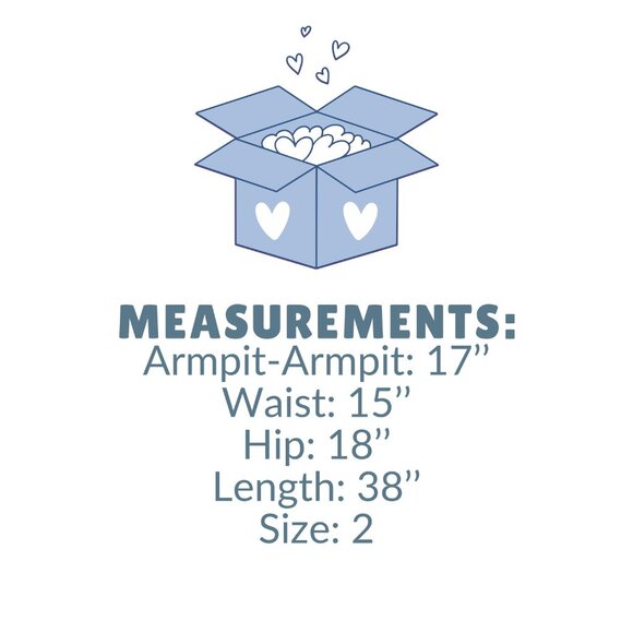 Vintage 90s Beaded Slip Dress Black Mini Y2K Aesthetic Fairycore Party Dress - Picture 9 of 9